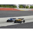 ECX Roost 1/24 4WD Desert Buggy RTR Orange