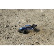 ECX Roost 1/24 4WD Desert Buggy RTR Orange