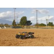 ECX Roost 1/24 4WD Desert Buggy RTR Orange