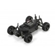 ECX Roost 1/24 4WD Desert Buggy RTR Orange