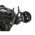 ECX Roost 1/24 4WD Desert Buggy RTR Orange