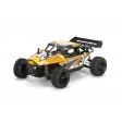 ECX Roost 1/24 4WD Desert Buggy RTR Orange