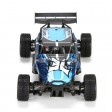ECX Roost 1/24 4WD Desert Buggy RTR Bleu