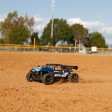 ECX Roost 1/24 4WD Desert Buggy RTR Orange