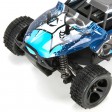 ECX Roost 1/24 4WD Desert Buggy RTR Bleu