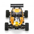 ECX Roost 1/24 4WD Desert Buggy RTR Orange