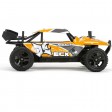 ECX Roost 1/24 4WD Desert Buggy RTR Orange