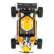 ECX Roost 1/24 4WD Desert Buggy RTR Orange