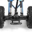 ECX Temper 4WD Rock Crawler 1/18