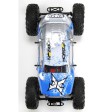 ECX Temper 4WD Rock Crawler 1/18