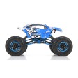 ECX Temper 4WD Rock Crawler 1/18