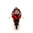 Moto ECX Outburst 1/14 Rouge