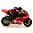 Moto ECX Outburst 1/14 Rouge