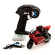 Moto ECX Outburst 1/14 Rouge
