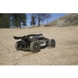ECX Roost 1/18 4WD Desert Buggy RTR Noir/orange
