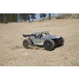 ECX Roost 1/18 4WD Desert Buggy RTR Noir/orange
