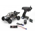 ECX Roost 1/18 4WD Desert Buggy RTR Noir/orange