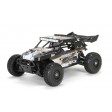 ECX Roost 1/18 4WD Desert Buggy RTR Noir/orange