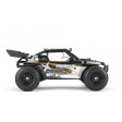 ECX Roost 1/18 4WD Desert Buggy RTR Noir/orange