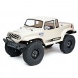 ECX Barrage 1.9 Scaler 4WD RTR 1/12e