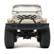 ECX Barrage 1.9 Scaler 4WD RTR 1/12e