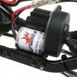 ECX Barrage 1.9 Scaler 4WD RTR 1/12e