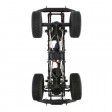 ECX Barrage 1.9 Scaler 4WD RTR 1/12e