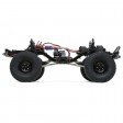 ECX Barrage 1.9 Scaler 4WD RTR 1/12e