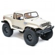 ECX Barrage 1.9 Scaler 4WD RTR 1/12e