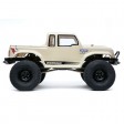 ECX Barrage 1.9 Scaler 4WD RTR 1/12e