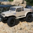 ECX Barrage 1.9 Scaler 4WD RTR 1/12e