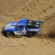 ECX Torment SCT Brushless 2WD RTR 1/10 Bleu