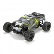 ECX Circuit 4WD Brushless AVC - Prêt à rouler