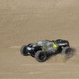 ECX Circuit 4WD Brushless AVC - Prêt à rouler