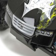 ECX Circuit 4WD Brushless AVC - Prêt à rouler