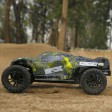 ECX Circuit 4WD Brushless AVC - Prêt à rouler