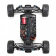 ECX Circuit 4WD Brushless AVC - Prêt à rouler
