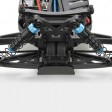 ECX Circuit 4WD Brushless AVC - Prêt à rouler