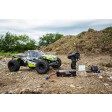 ECX AMP MT 1/10 2WD Monster Truck RTR 1/10