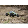 ECX AMP MT 1/10 2WD Monster Truck RTR 1/10