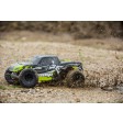 ECX AMP MT 1/10 2WD Monster Truck RTR 1/10