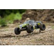 ECX AMP MT 1/10 2WD Monster Truck RTR 1/10