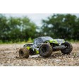 ECX AMP MT 1/10 2WD Monster Truck RTR 1/10