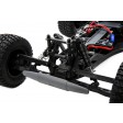 ECX AMP MT 1/10 2WD Monster Truck RTR 1/10