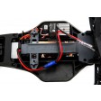 ECX AMP MT 1/10 2WD Monster Truck RTR 1/10