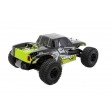 ECX AMP MT 1/10 2WD Monster Truck RTR 1/10