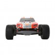 ECX AMP MT 1/10 2WD Monster Truck RTR 1/10 Blanc