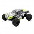 ECX AMP MT 1/10 2WD Monster Truck RTR 1/10