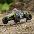 ECX AMP MT 1/10 2WD Monster Truck RTR 1/10