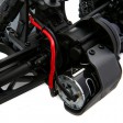 ECX AMP MT 1/10 2WD Monster Truck RTR 1/10